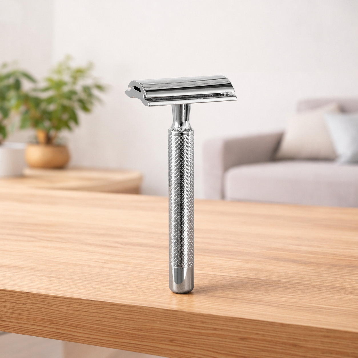 Razor