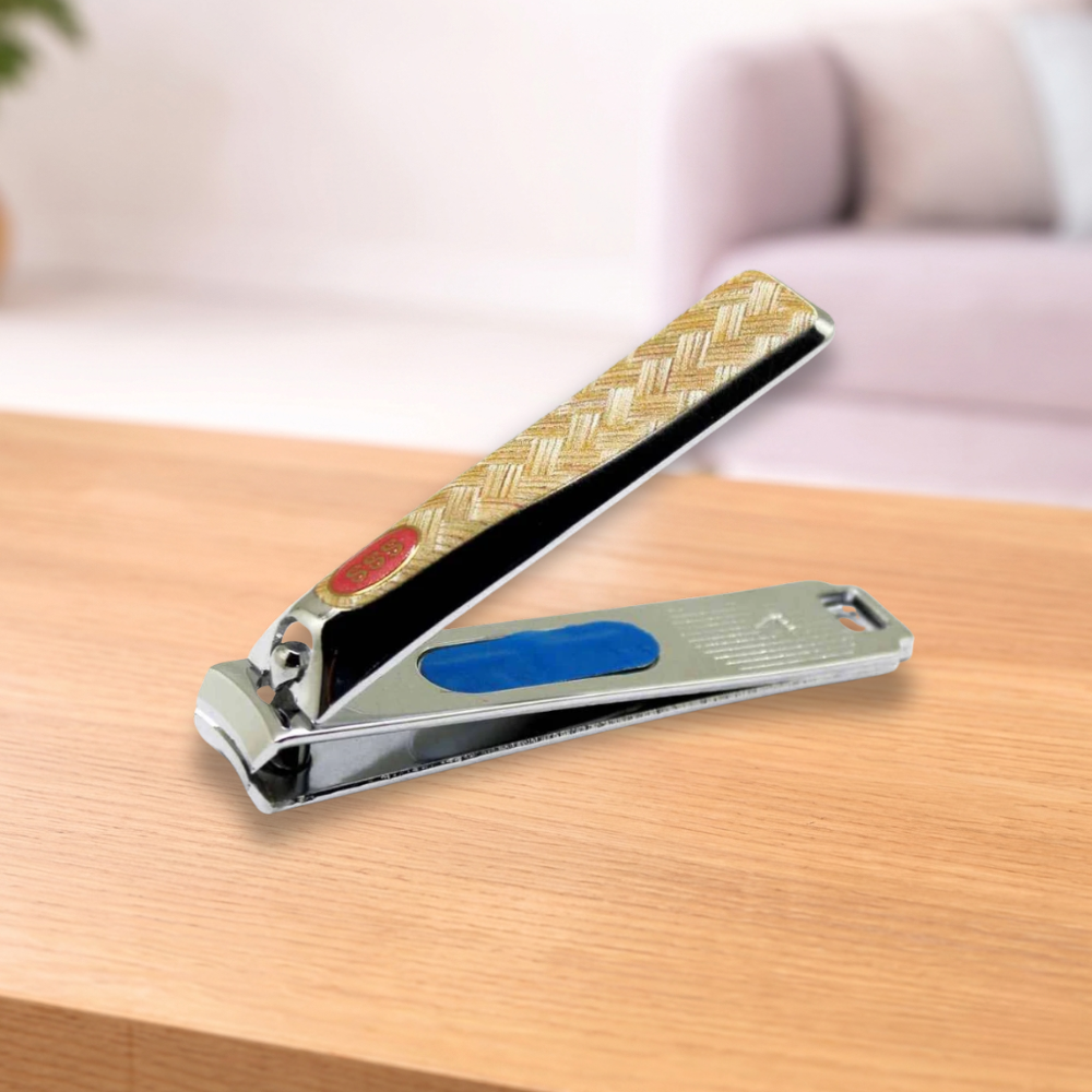 Nail Cutter