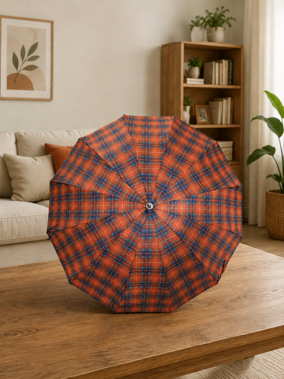 UMBRELLA