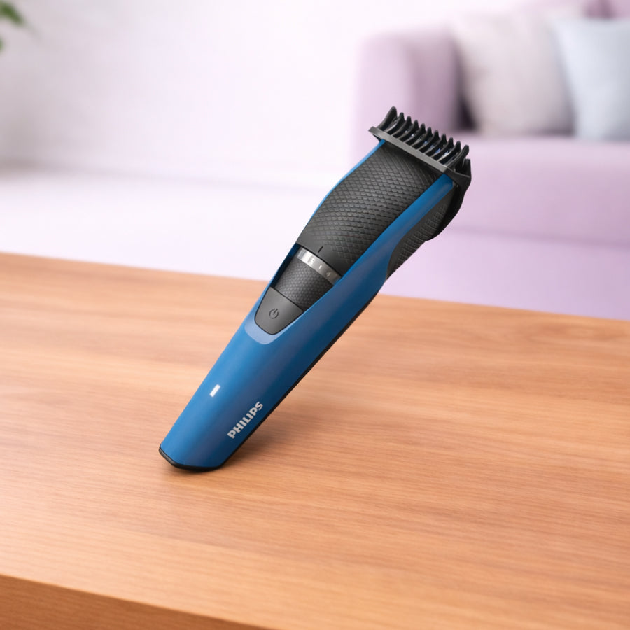 Trimmer