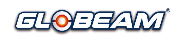 Globeam