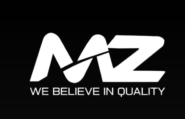 MZ