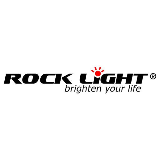 Rocklight