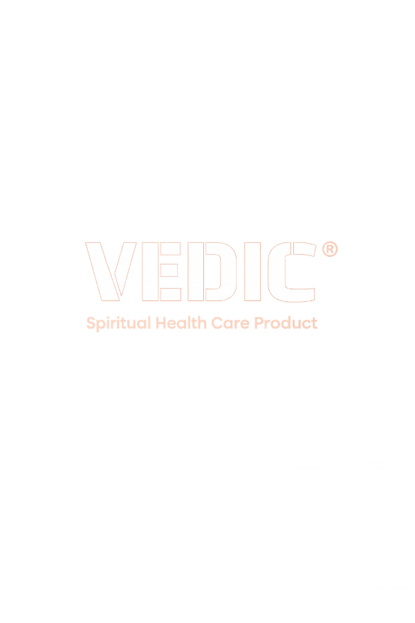 Vedic