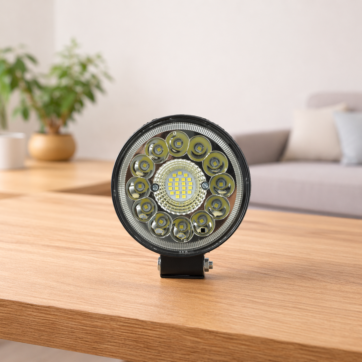 Bike Light