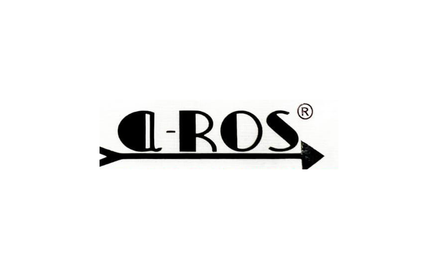 AROS