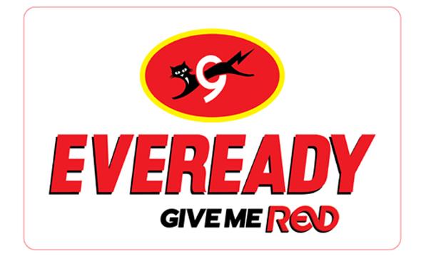EVEREADY