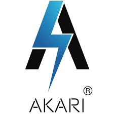 AKARI
