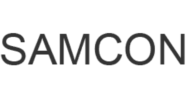 SAMCON