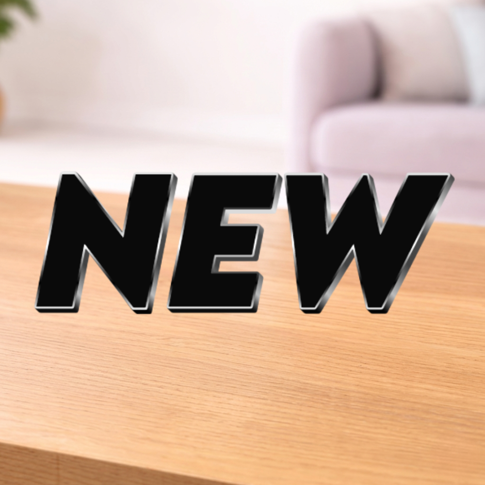 New Product
