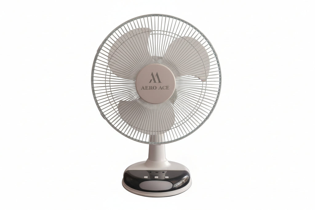 FAN 1011F