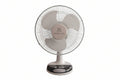 FAN 1011F