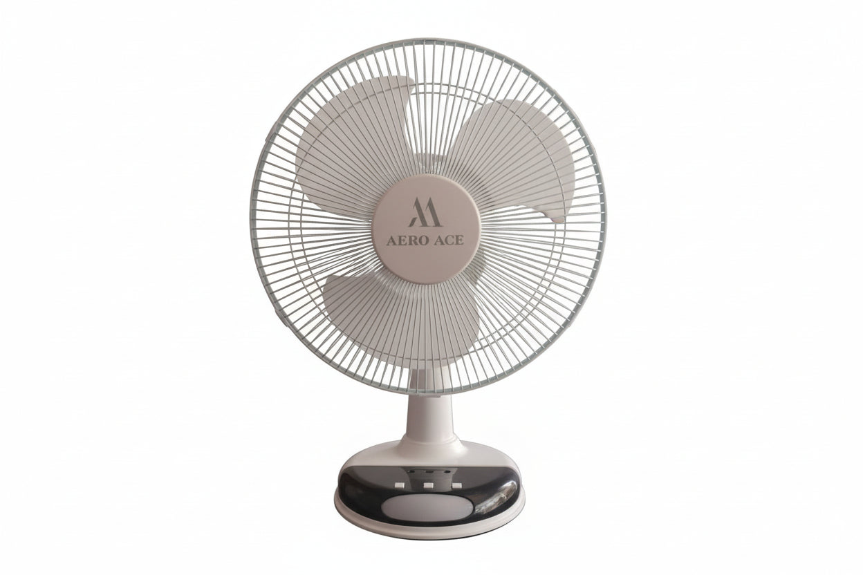 FAN 1011F