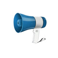 MEGAPHONE AK 127