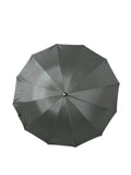 UMBRELLA 12 TAR