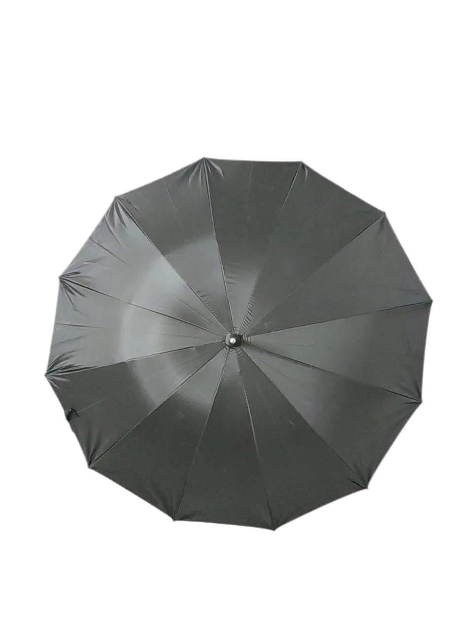 UMBRELLA 12 TAR