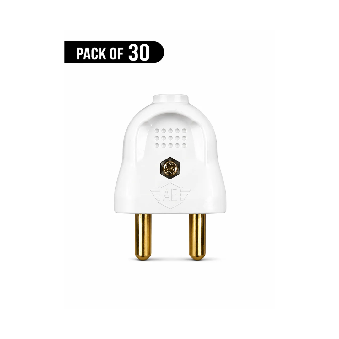 2 PIN