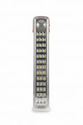 AK 1679