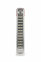 AK 1679