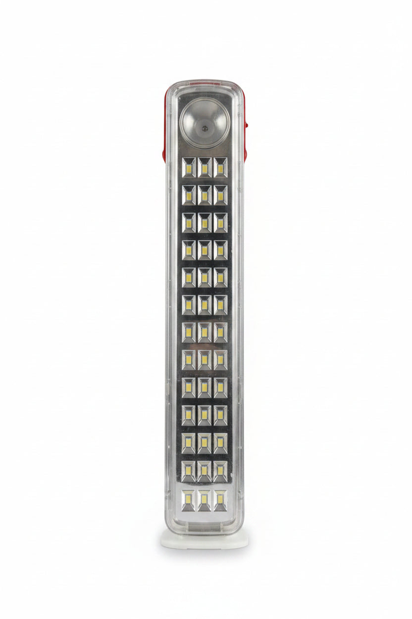 AK 1679