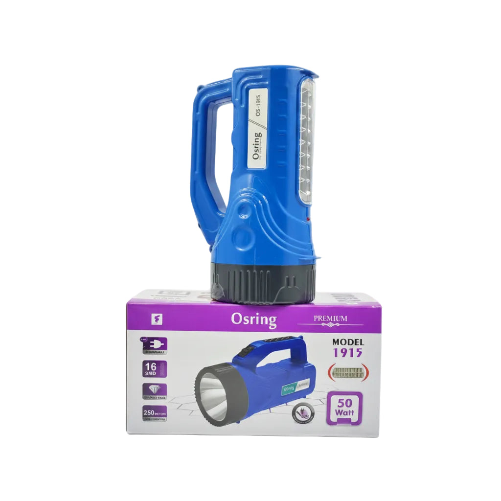 OSRING 1915