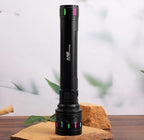 METAL TORCH M239