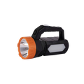 GLOBEAM 3040