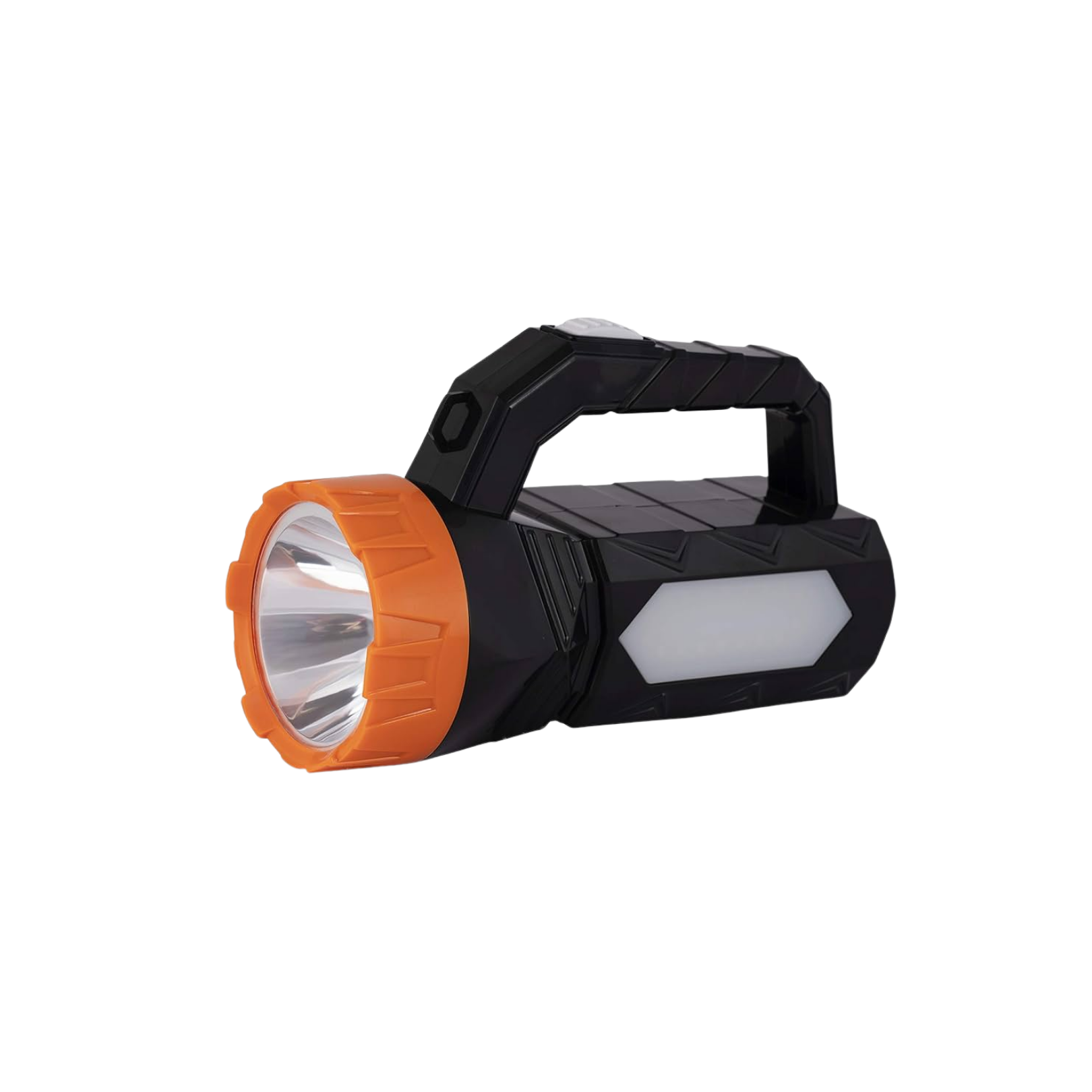 GLOBEAM 3040