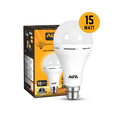 ALFA 18 15W INVERTER BULB