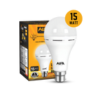 ALFA 18 15W INVERTER BULB