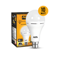 ALFA 17 10W INVERTER BULB