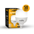 ALFA 50W BULB