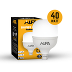 ALFA 40W BULB