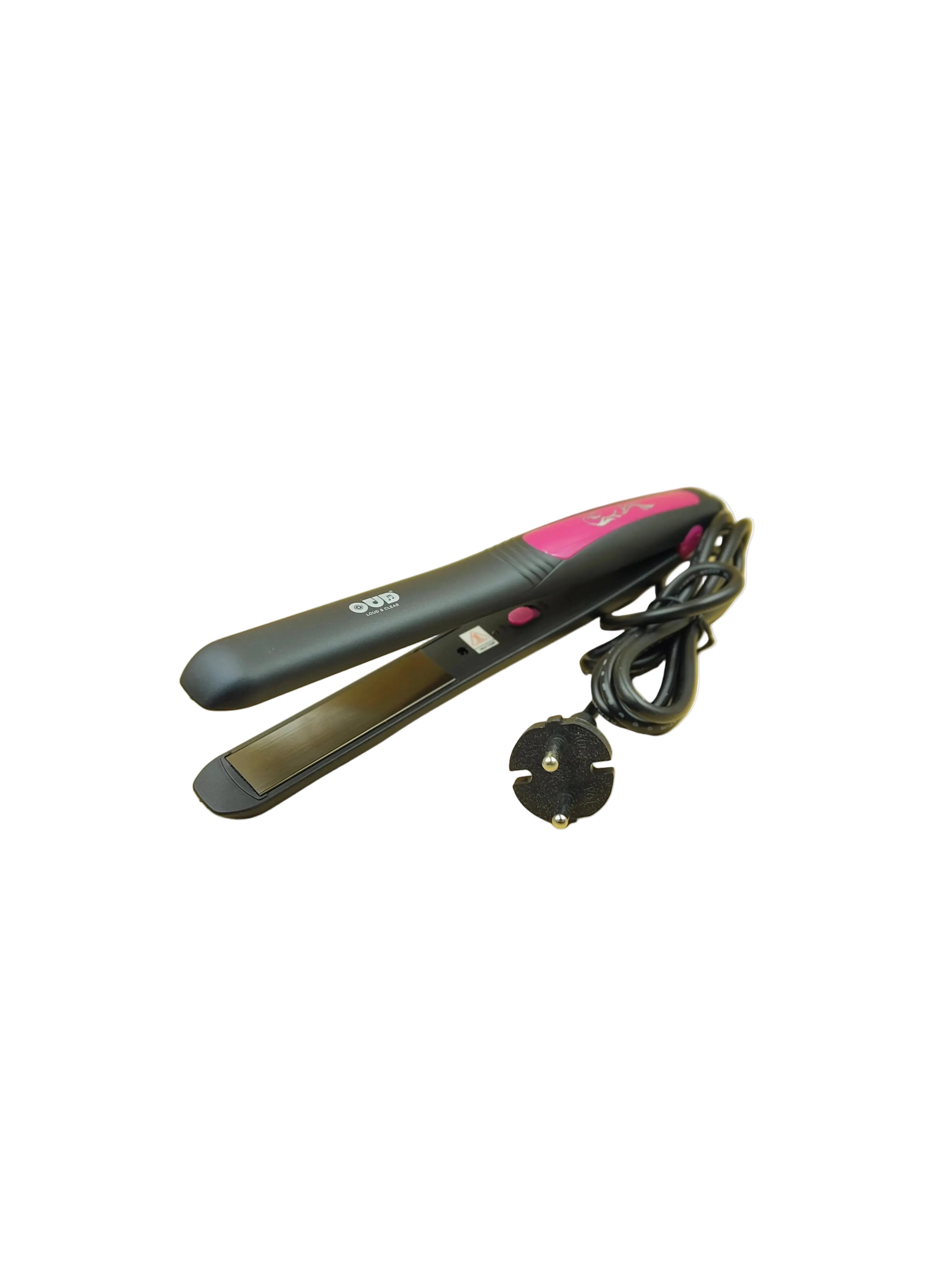 STRAIGHTENER HT 328