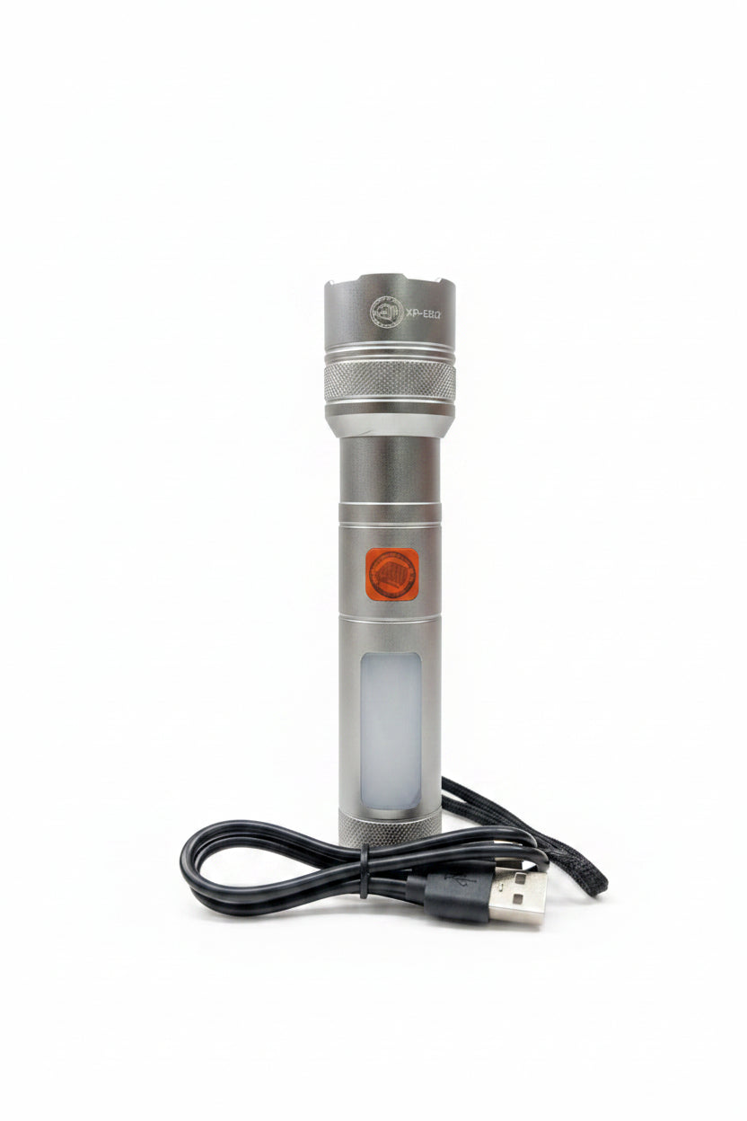 METAL TORCH HP-350