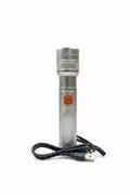 METAL TORCH HP-350