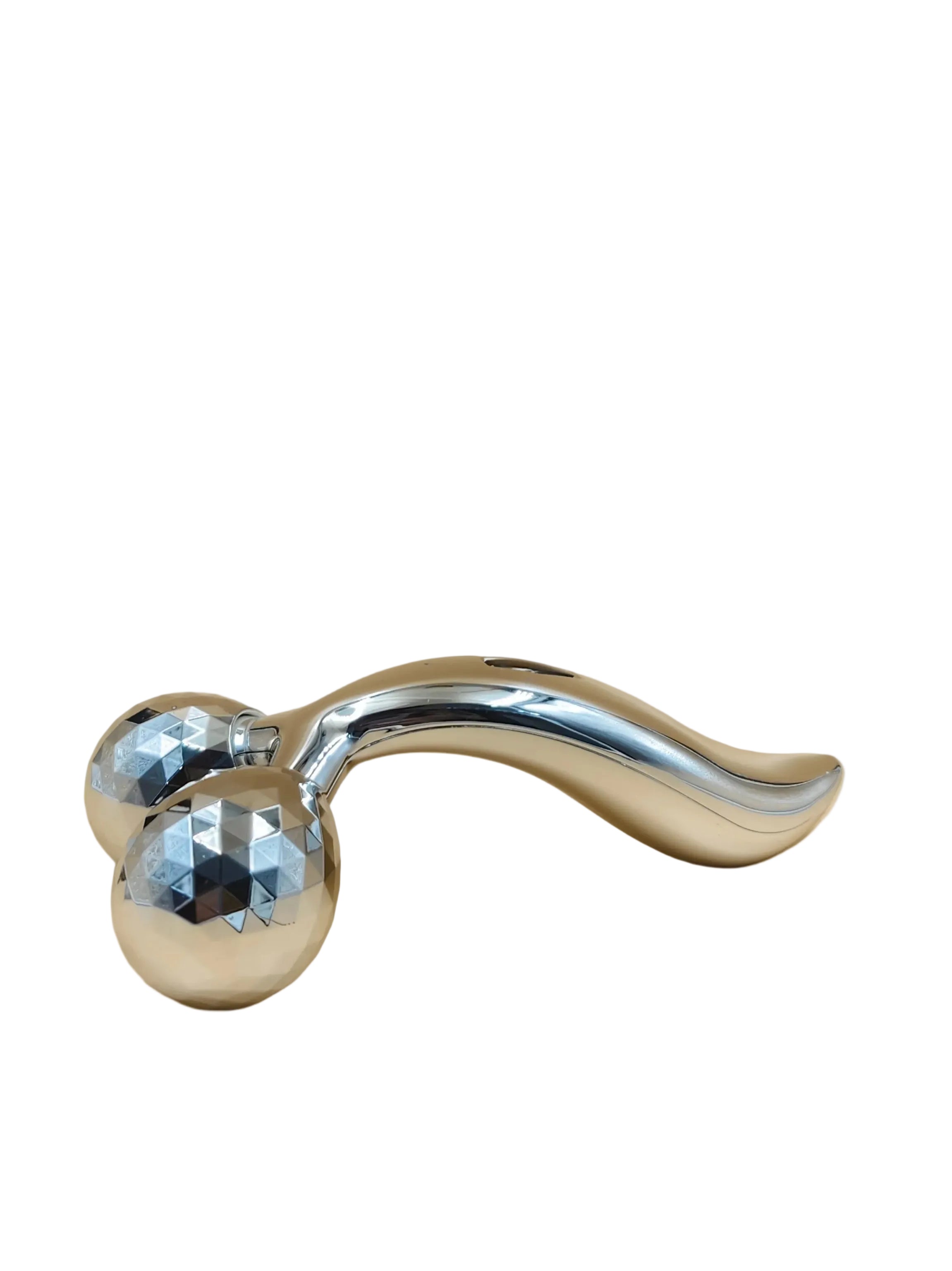 MASSAGER 3G