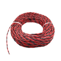Wire 48*20
