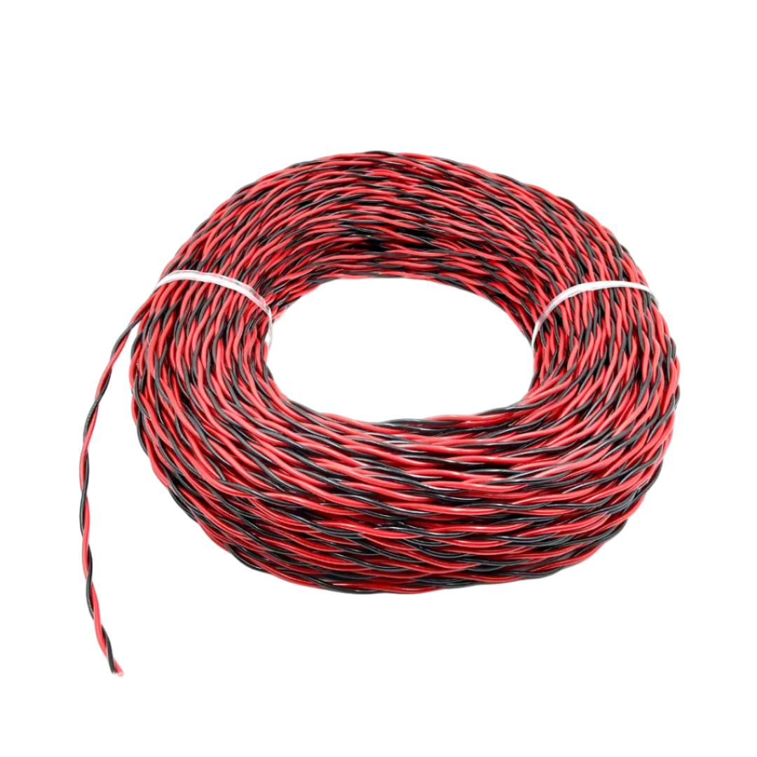 Wire 48*20