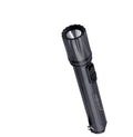 GLOBEAM CELL TORCH GL 50