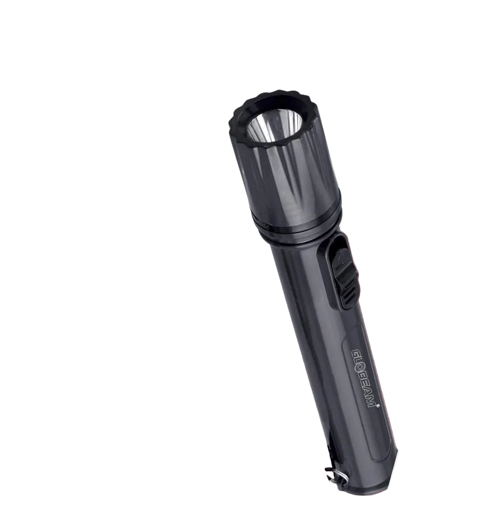 GLOBEAM CELL TORCH GL 50
