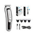 TRIMMER