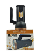 TORCH RL 5140