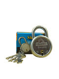 SHOBHA 63 MM LOCK