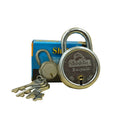 SHOBHA 63 MM LOCK