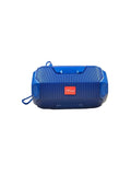 SPEAKER 606