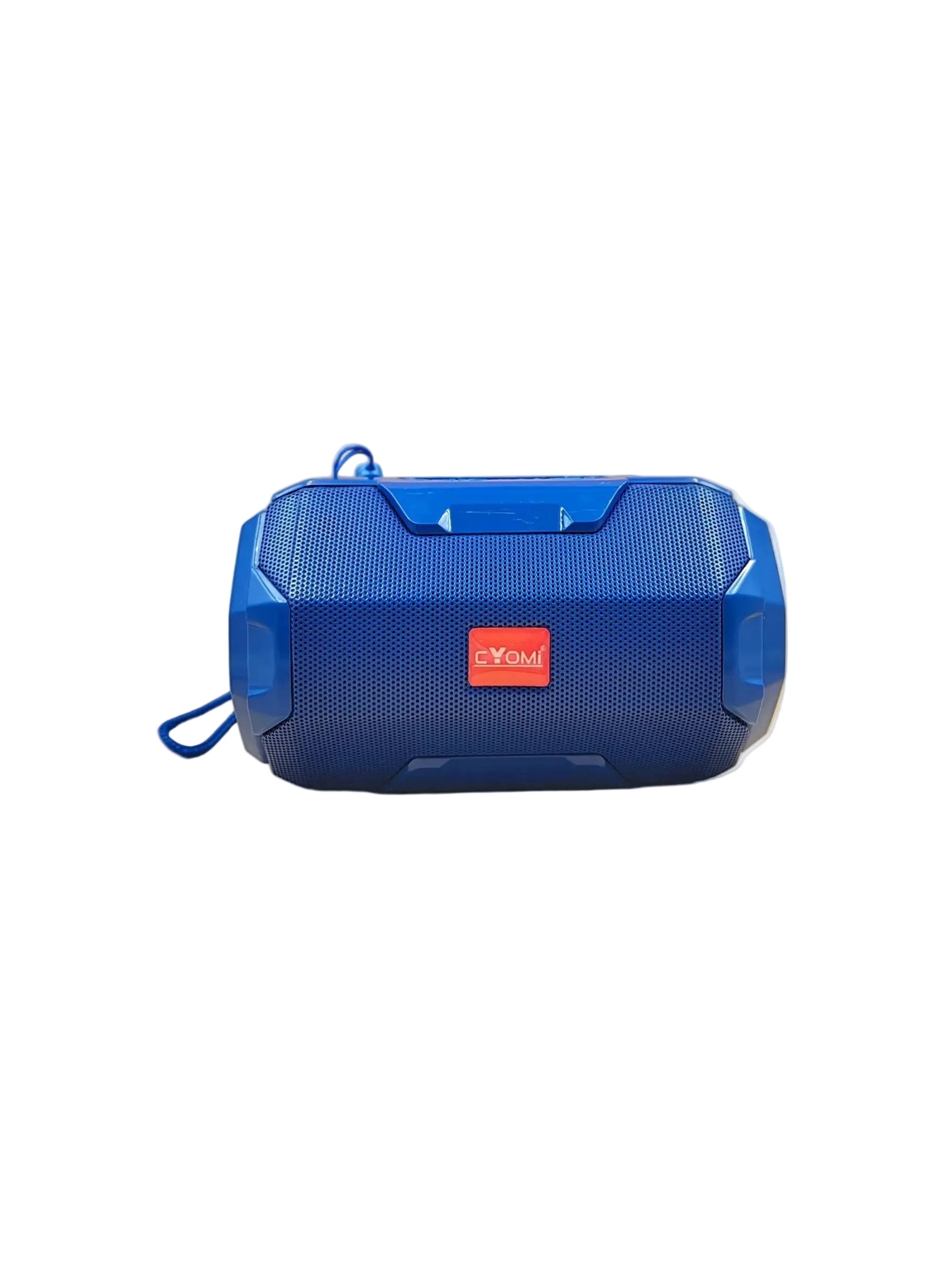 SPEAKER 606
