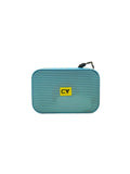 SPEAKER 611