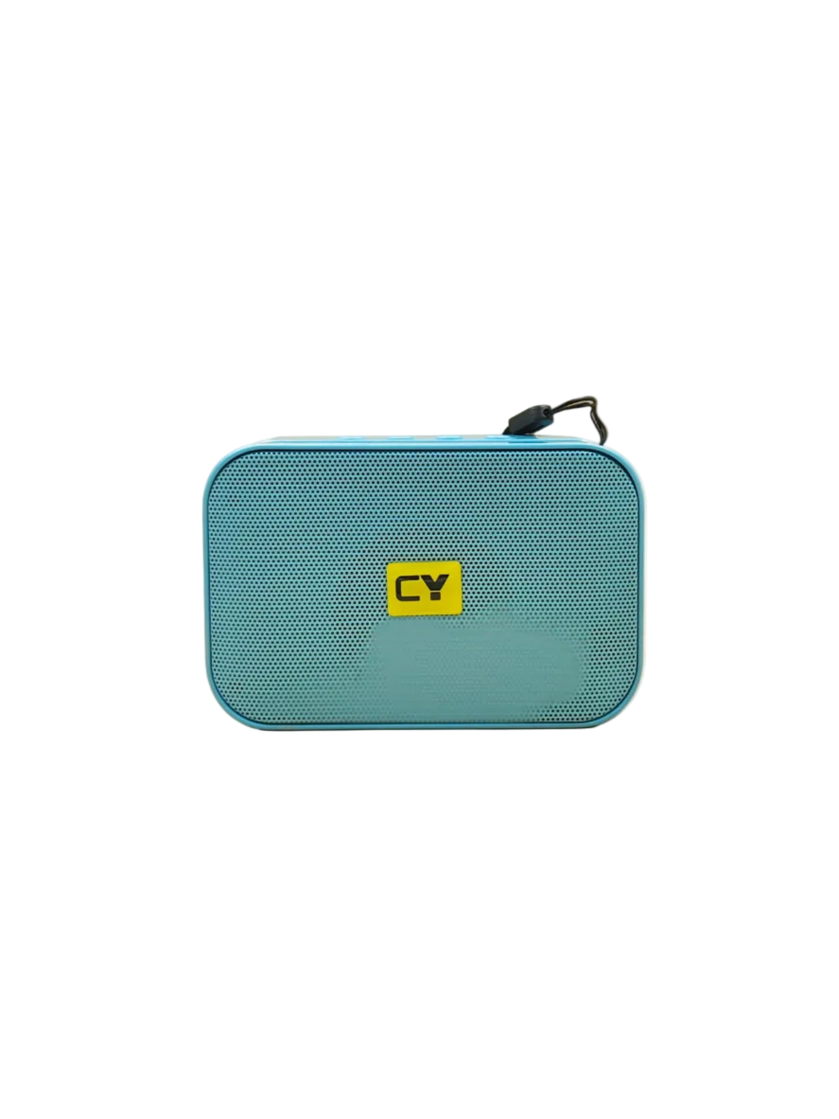 SPEAKER 611