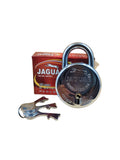 JAGUAR 65 MM LOCK